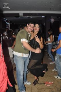Foto 44 de La Sala Club Bucaramanga en La Sala Club, Bucaramanga