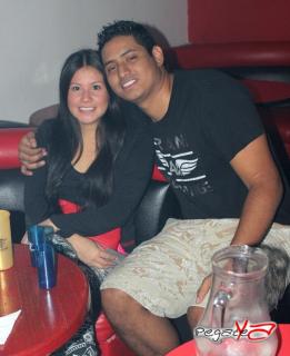 Foto 22 de Septiembre 28 del 2013 en Rancheton Cali, Cali