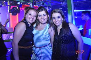 Foto 53 de Discoteca Tenampa Bucaramanga en DiscotecaTenampa Cacique, Bucaramanga