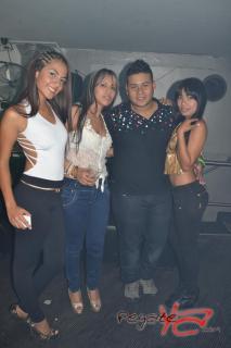 Foto 25 de Discoteca Luxury 22 de Febrero en Discoteca Luxury Medellin, Medellín