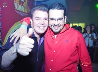 Foto 137 de Discoteca Tenampa Bucaramanga en DiscotecaTenampa Cacique, Bucaramanga