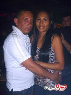Foto 20 de Mayo 18 y 19 del 2012 en El Mariachi Cali, Cali