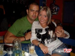 Foto 27 de Marzo 31 del 2012 en FONDA TUTAINA Medellin, Medellín