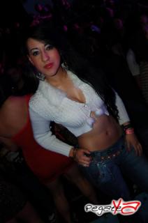Foto 61 de Prizma 16 de Marzo en Prizma Discoteca Medellin, Medellín