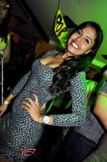 Foto 5 de Fotos Discoteca Malabar mayo 2013 en Discoteca Malabar Bucaramanga, Bucaramanga
