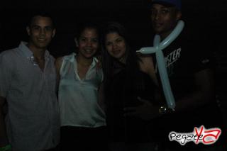 Foto 38 de Abril 13 del 2013 en Space Menga, Cali