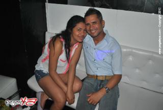 Foto 15 de TABOO 23 de Noviembre 2013 en Discoteca Taboo Cartagena, Cartagena