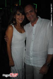 Foto 2 de mister babilla 12 y 13 de abril de 2013 en Discoteca MISTER BABILLA cartagena, Cartagena