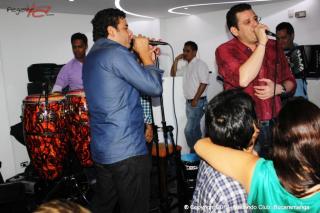 Foto 41 de 25-26 Mayo 2012 en Discoteca Macondo Club Bucaramanga, Bucaramanga