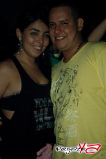 Foto 64 de Marzo 01 del 2013 en Babel / Barra Libre Cali, Cali