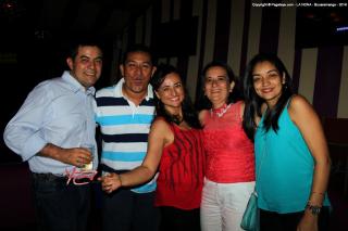 Foto 6 de Discoteca La Nona Bucaramanga en Discoteca La Nona, Bucaramanga