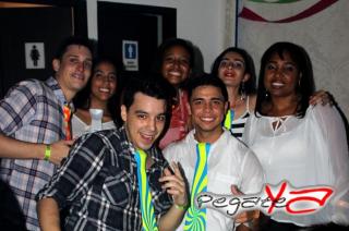 Foto 39 de Ag en Babel / Barra Libre Cali, Cali