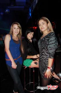 Foto 17 de Inferno 1 de Junio de 2012 en Discoteca Inferno Medellin, Medellín