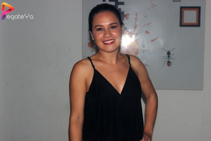 Foto 39 de Ahma - 1er FDS Julio 2016 en Ahma Cali, Cali
