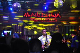 Foto 54 de Matildelina Pipe Pelaez en Discoteca Matildelina Bucaramanga, Bucaramanga