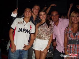 Foto 32 de Marzo 24 del 2012 en Liquid Pereira, Pereira