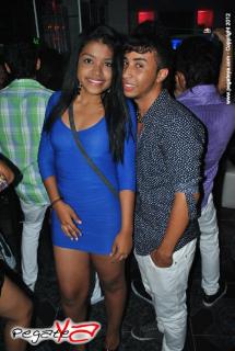 Foto 22 de taboo 1, 2 de junio de 2012 en Discoteca Taboo Cartagena, Cartagena