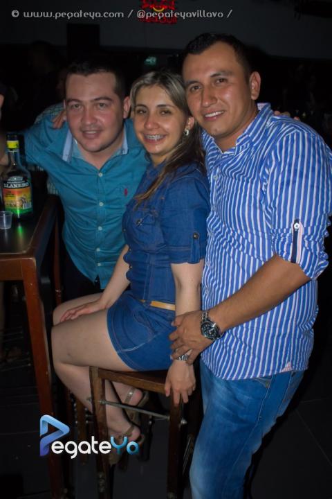 Foto 11 de PALOSANTO - Villavicencio en PaloSanto Club Villavicencio - Meta, Villavicencio