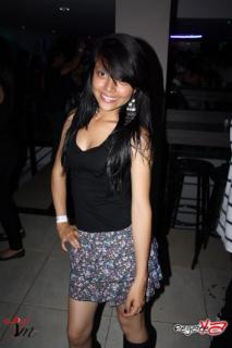 Foto 19 de Diciembre 02-03 del 2011 en I´m Fun Discoteca Manizales, Manizales