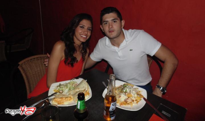 Foto 10 de Gragoz Bar - Restaurante · septiembre de 2014 en Gragoz Bar - Restaurante