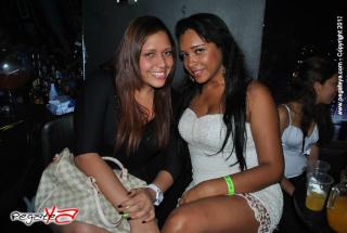 Foto 12 de bhoga 15 Y 16 DE MARZO DE 2013 en Discoteca BHOGA cartagena, Cartagena