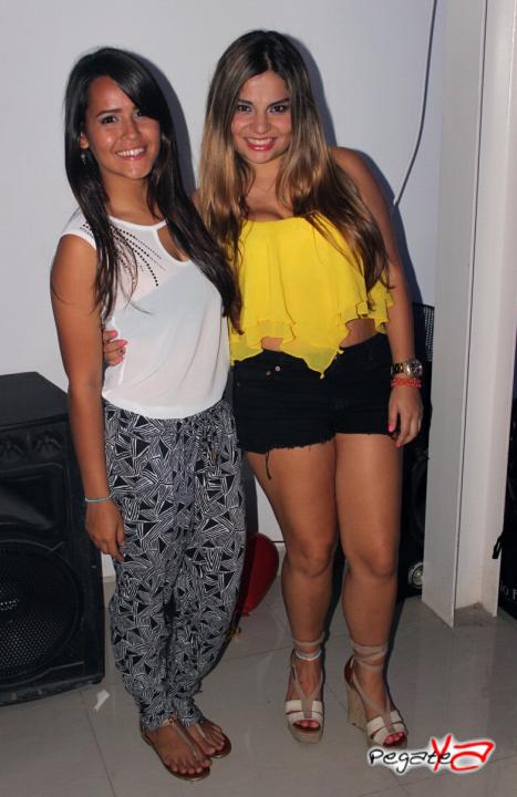 Foto 4 de Heaven Shots - Kra 66 en Heaven Shots, Cali