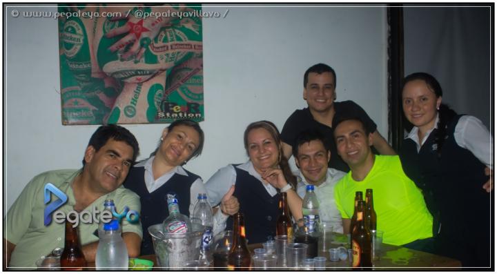 Foto 4 de LA ESTRELLA BAR - Villavicencio en La Estrella, Villavicencio
