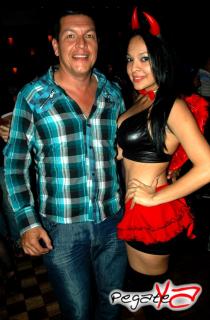 Foto 118 de Noviembre 2 del 2012 en Jala Jala Club, Cali