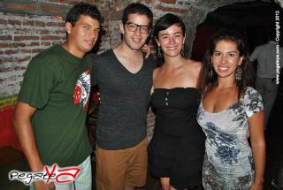 Foto 13 de tu candela 27 y 28 de julio de 2012 en TU CANDELA cartagena, Cartagena