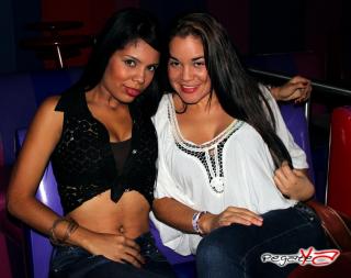 Foto 36 de Octubre 04 del 2013 en Rooms Club