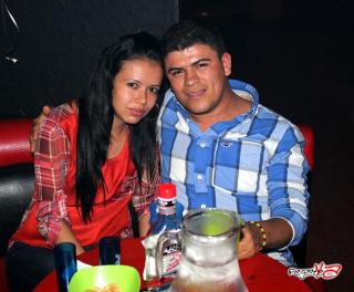 Foto 16 de Rancheeton - Marzo 15 2014 en Rancheton Cali, Cali
