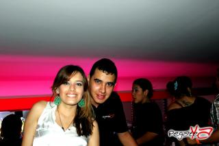 Foto 144 de Sapce ( Alkilados - Alberto Stylee ) en Space Menga, Cali