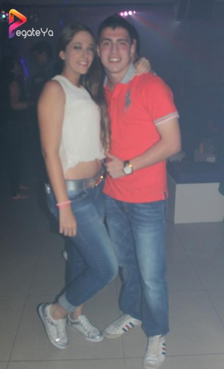 Foto 26 de Ahma Bar - 3er FDS Junio 2015 en Ahma Cali, Cali