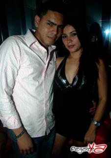 Foto 19 de Club Discoteca Mayoral - Oct. 27 en Discoteca Mayoral