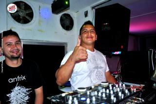 Foto 17 de Fotos Discoteca Cocoon Bucaramanga en Discoteca Cocoon Bucaramanga, Bucaramanga