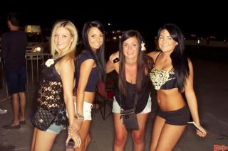 Foto 7 de Electric Daisy Carnival en Electric Daisy Carnival