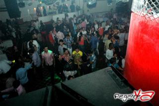 Foto 61 de Abril 6 del 2013 en Jala Jala Club, Cali