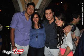 Foto 22 de mister babillla 11 y 12 de mayo de 2012 en Discoteca MISTER BABILLA cartagena, Cartagena