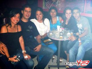 Foto 42 de Enero 12 del 2013 en Am / PM Bar - Cali, Cali