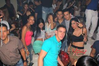 Foto 195 de Lolas Club en Lolas Club Menga Cali, Cali