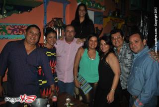 Foto 47 de MISTER BABILLA 5 de Octubre 2013 en Discoteca MISTER BABILLA cartagena, Cartagena