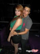 Foto 78 de Prizma Discoteca Medellin · mayo de 2012 en Prizma Discoteca Medellin, Medellín