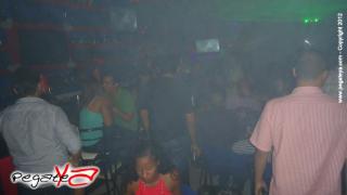 Foto 18 de la pasion del barza 7 y 8 de sep de 2012 en LA PASION DEL BARZA Cartagena, Cartagena