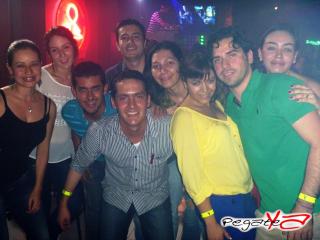 Foto 19 de Diciembre 15 del 2012 en Am / PM Bar - Cali, Cali