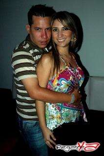 Foto 25 de Diciembre 22 del 2012 en Babel / Barra Libre Cali, Cali
