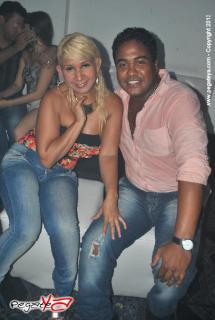 Foto 17 de taboo SABADO 8 DE JUNIO DE 2013 en Discoteca Taboo Cartagena, Cartagena