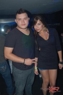 Foto 23 de Discoteca Karma 16 Noviembre en Discoteca Karma Medellin, Medellín