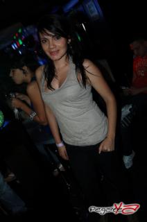 Foto 3 de Karma 23 de Junio en Discoteca Karma Medellin, Medellín
