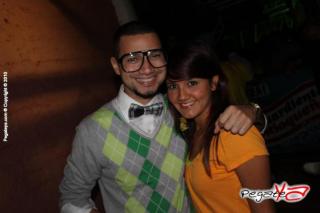 Foto 1 de Concierto Jiggy Drama 2010 en Concierto Jiggy Drama 2010, Bucaramanga