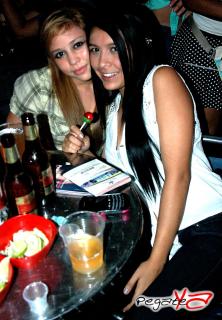 Foto 5 de Feria de Cali 2012 en El Rancho Bar